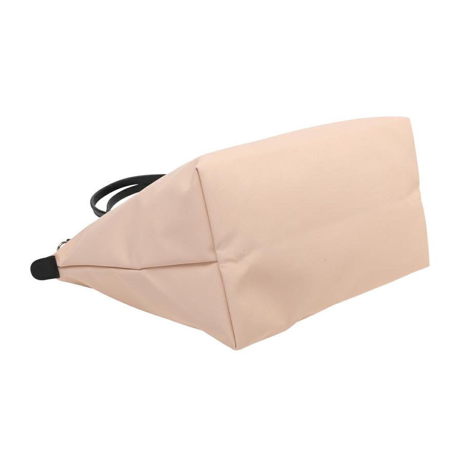 LONGCHAMP（ロンシャン） 並行輸入 ハンドバッグ ル プリアージュ