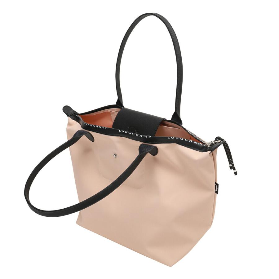 LONGCHAMP（ロンシャン） 並行輸入 ハンドバッグ ル プリアージュ