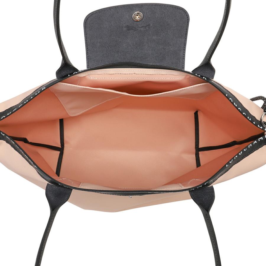LONGCHAMP（ロンシャン） 並行輸入 ハンドバッグ ル プリアージュ
