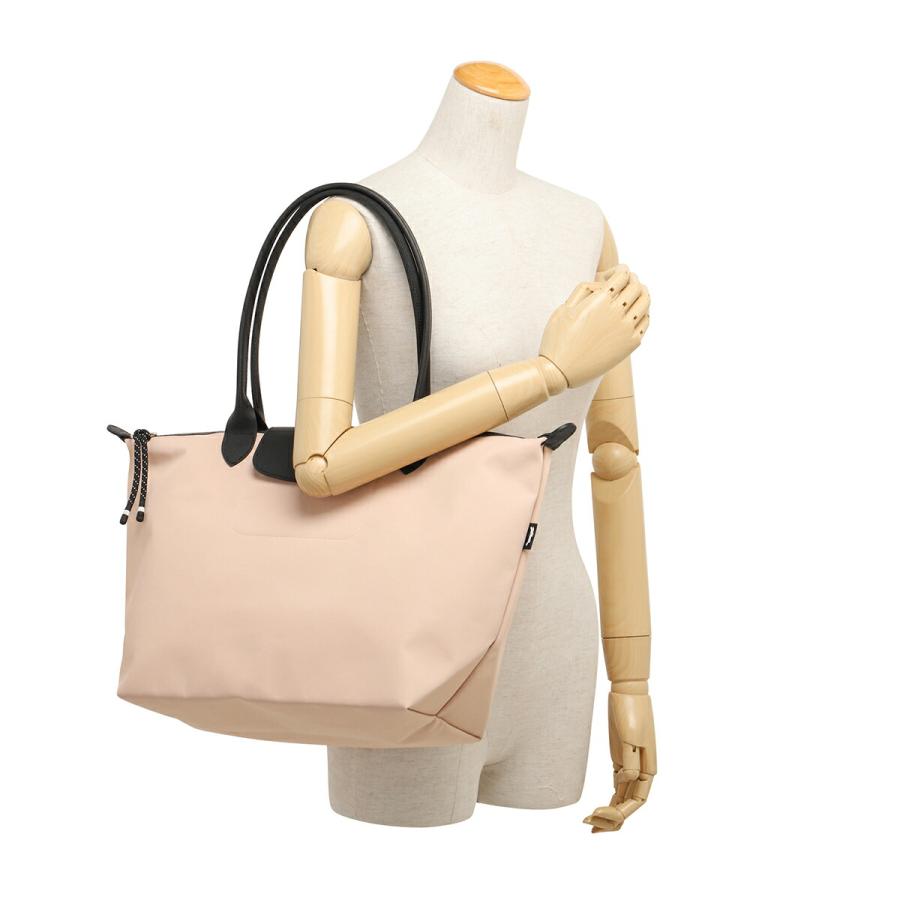 LONGCHAMP 並行輸入 ロンシャン ハンドバッグ ル プリアージュ