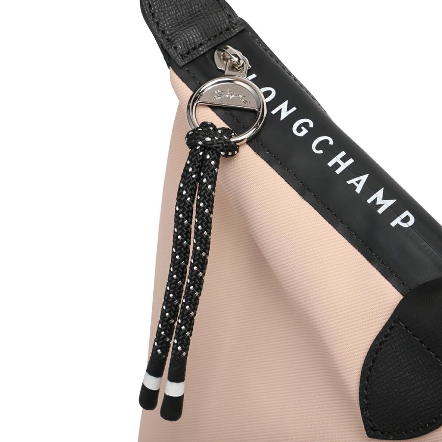 LONGCHAMP（ロンシャン） 並行輸入 ハンドバッグ ル プリアージュ