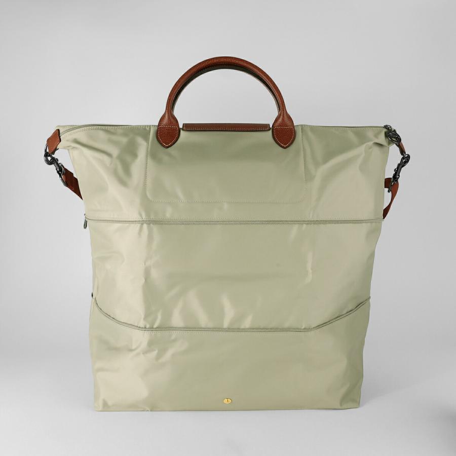 並行輸入 ロンシャン ボストンバッグ ル プリアージュ オリジナル  トラベルバッグ (伸縮可能) 1911 089 349 | LONGCHAMP | 01