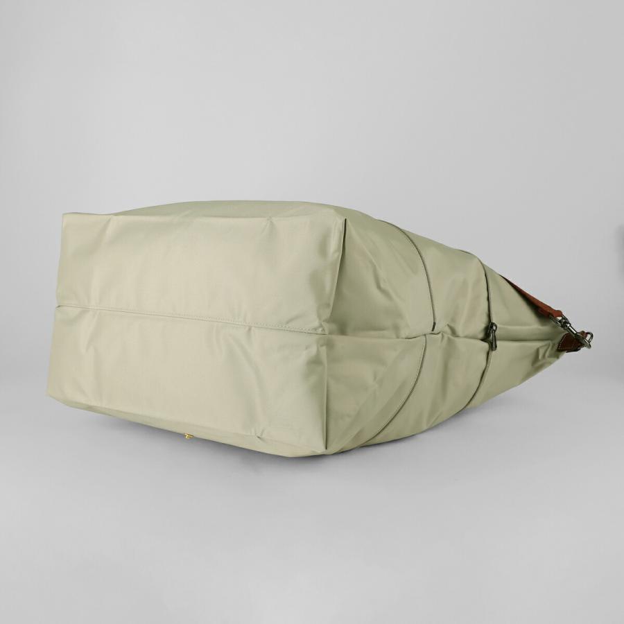 並行輸入 ロンシャン ボストンバッグ ル プリアージュ オリジナル  トラベルバッグ (伸縮可能) 1911 089 349 | LONGCHAMP | 02