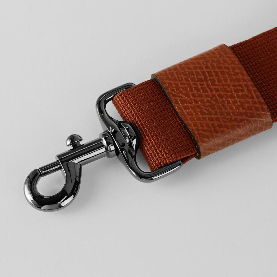 並行輸入 ロンシャン ボストンバッグ ル プリアージュ オリジナル  トラベルバッグ (伸縮可能) 1911 089 349 | LONGCHAMP | 06