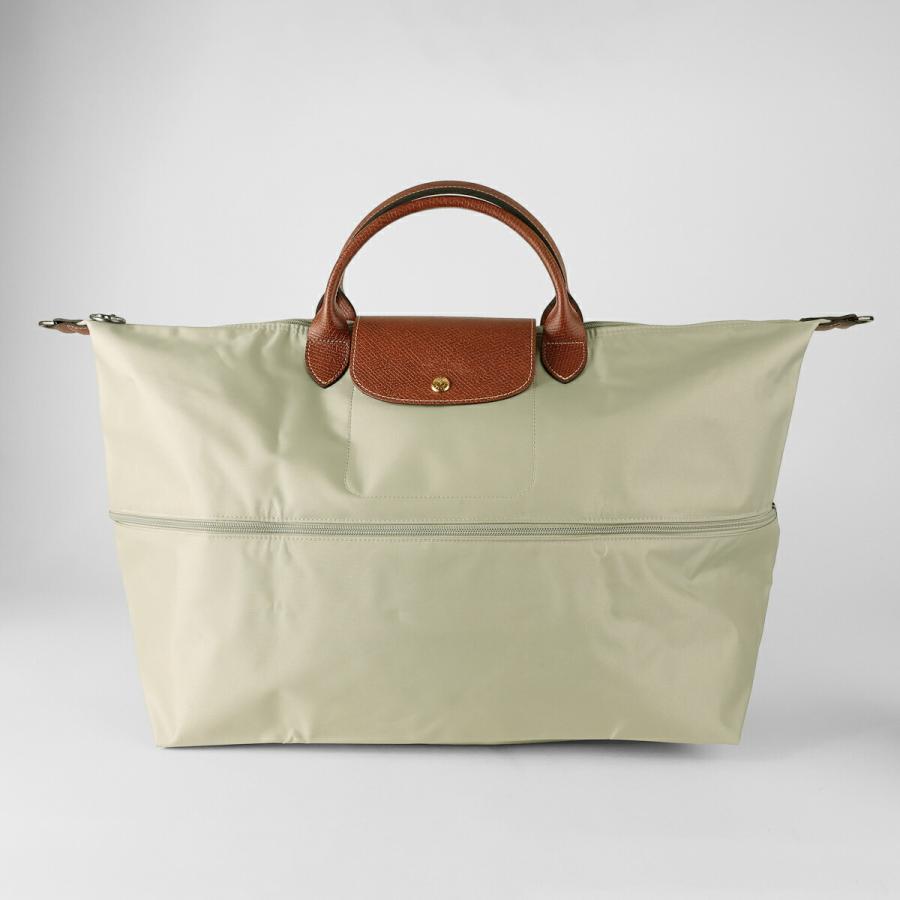 並行輸入 ロンシャン ボストンバッグ ル プリアージュ オリジナル  トラベルバッグ (伸縮可能) 1911 089 349 | LONGCHAMP | 07