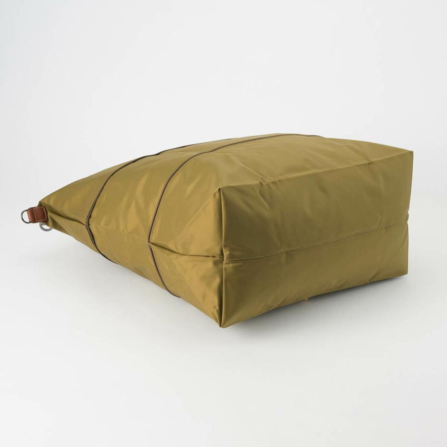 並行輸入 ロンシャン ボストンバッグ LONGCHAMP ル プリアージュ オリジナル S 伸縮可能トラベルバッグ 1911 089 510レディース カーキ 爆買 | LONGCHAMP | 02