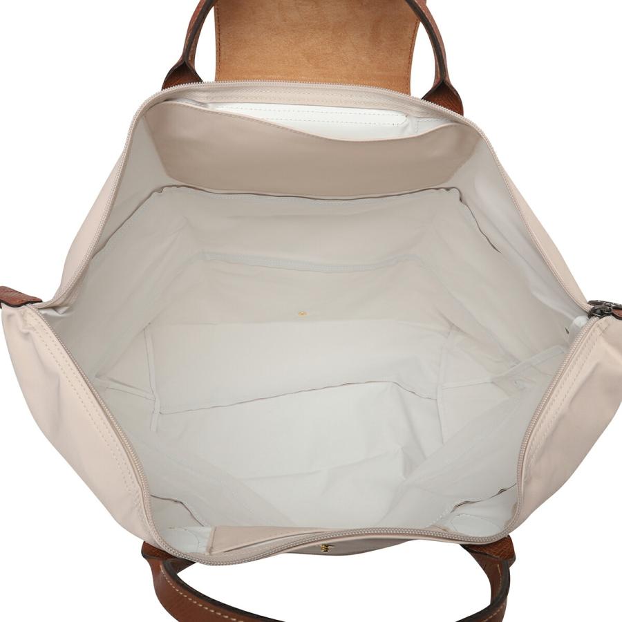 【国内即発】ロンシャン ボストンバッグ 1911 089 P71 LONGCHAMP ロンシャン ボストンバッグ ル・プリアージュ TRAVEL
