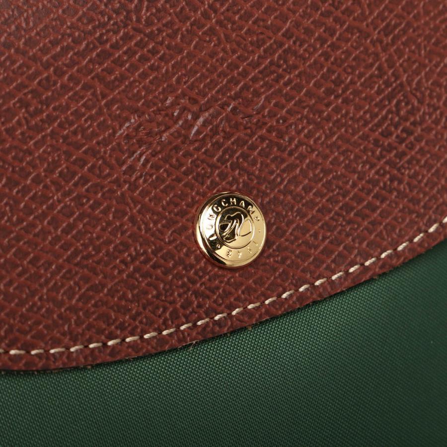 並行輸入 ロンシャン ボストンバッグ ル プリアージュ オリジナル  トラベルバッグ(伸縮可能) 1911 089 P95 | LONGCHAMP | 06