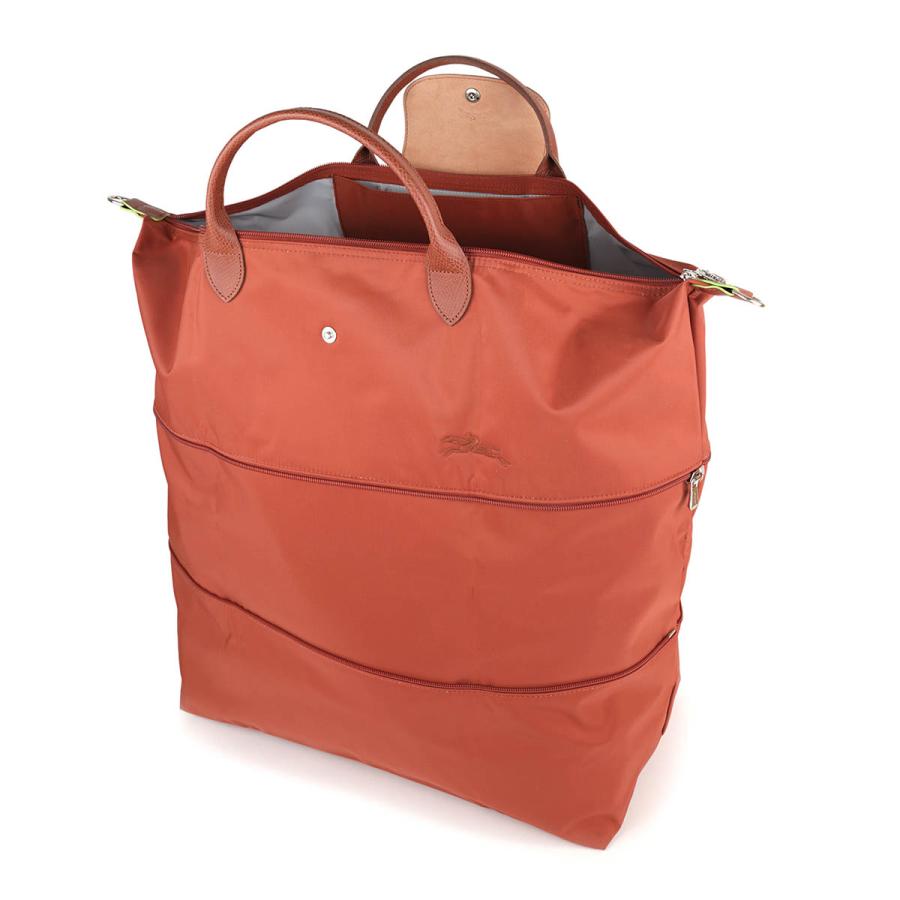 ロンシャン　プリアージュ XL トラベルバッグ ボストンバッグ LONGCHAMP 並行輸入 ロンシャン ボストンバッグ ル プリアージュ