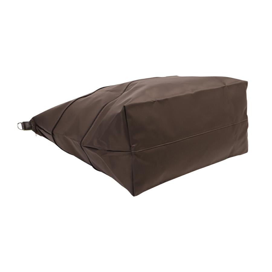 LONGCHAMP（ロンシャン） 並行輸入 ボストンバッグ ル プリアージュ