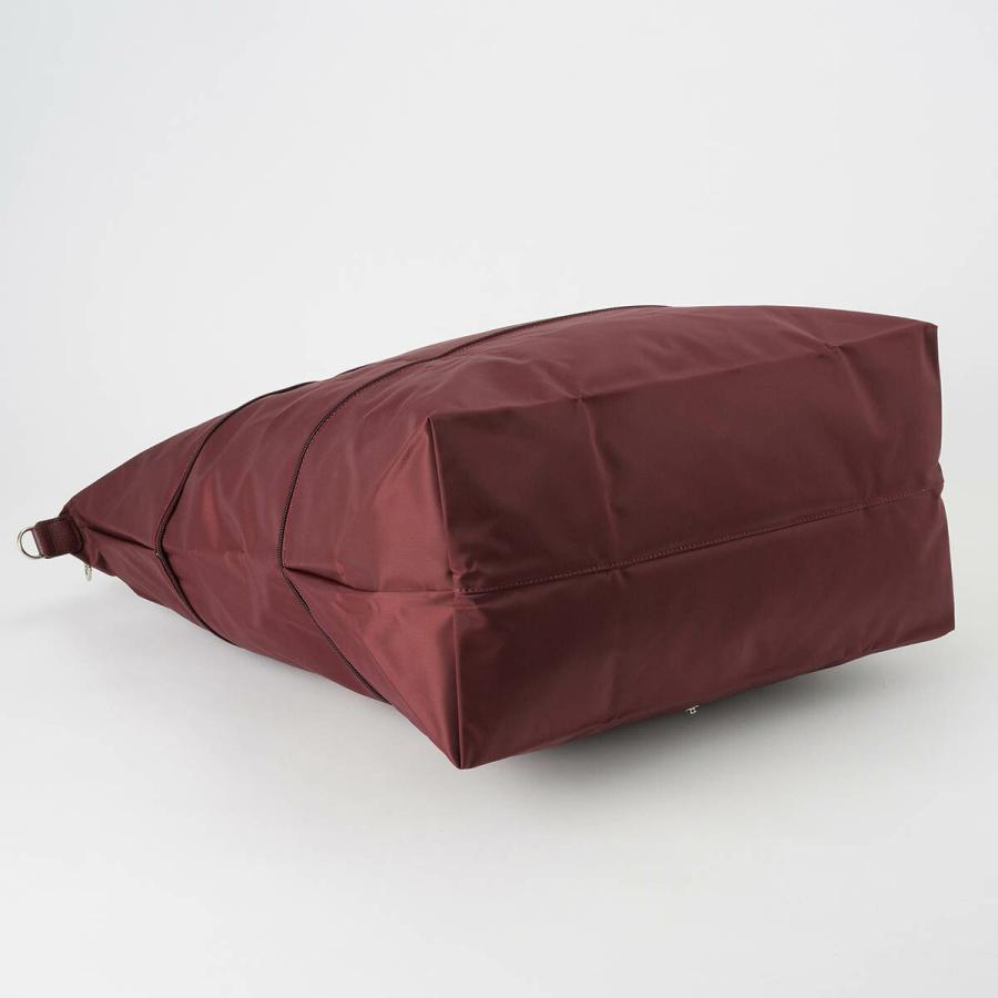 LONGCHAMP（ロンシャン） 並行輸入 ボストンバッグ ル プリアージュ