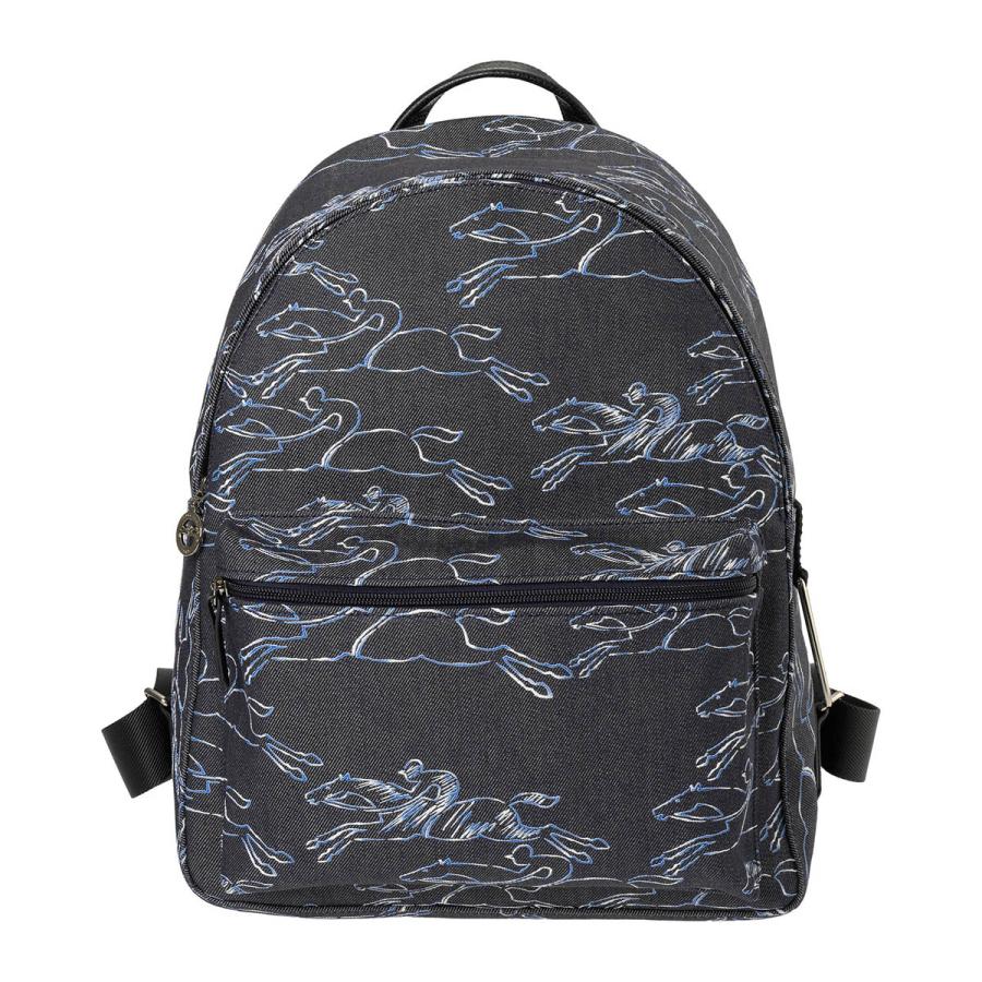 LONGCHAMP（ロンシャン） 並行輸入 リュックサック ル プリアージュ