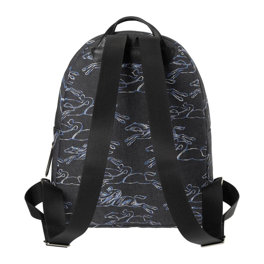 LONGCHAMP（ロンシャン） 並行輸入 リュックサック ル プリアージュ