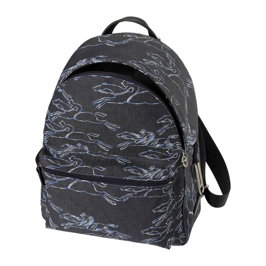 LONGCHAMP（ロンシャン） 並行輸入 リュックサック ル プリアージュ