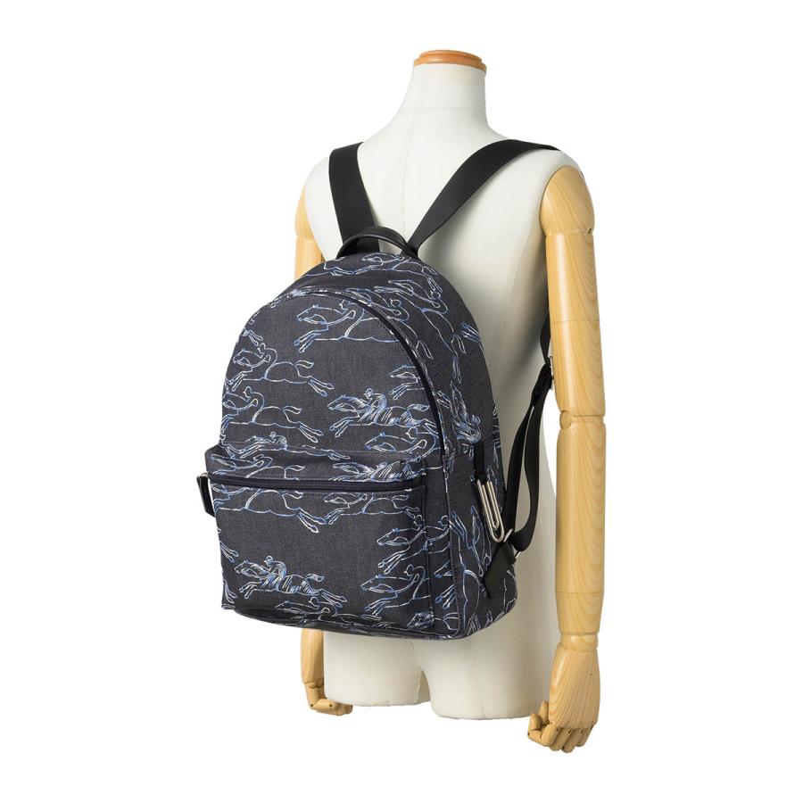 LONGCHAMP（ロンシャン） 並行輸入 リュックサック ル プリアージュ