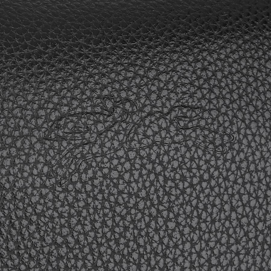 並行輸入 ロンシャン ブリーフケース LONGCHAMP ル フローネ ブリーフケース Sサイズ 20032 021 001レディース ブラック 黒 | LONGCHAMP | 07