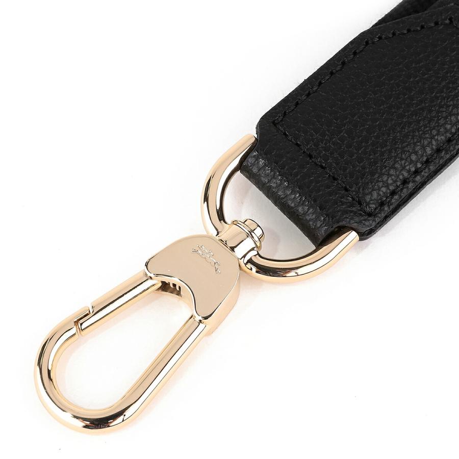 Longchamp ル フローネ S ブリーフケース ル フローネ S ブリーフケース ブラック - レザー | ロンシャン JP