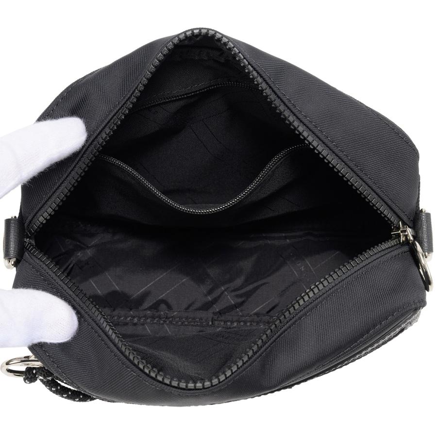 LONGCHAMP ロンシャン ショルダーバッグ ル プリアージュ