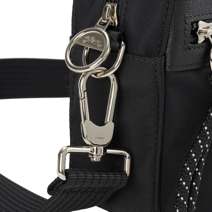 新品 LONGCHAMPロンシャンルプリアージュエナジーSショルダーバッグs LONGCHAMP ロンシャン ハンドバッグ ル プリアージュ エナジー S