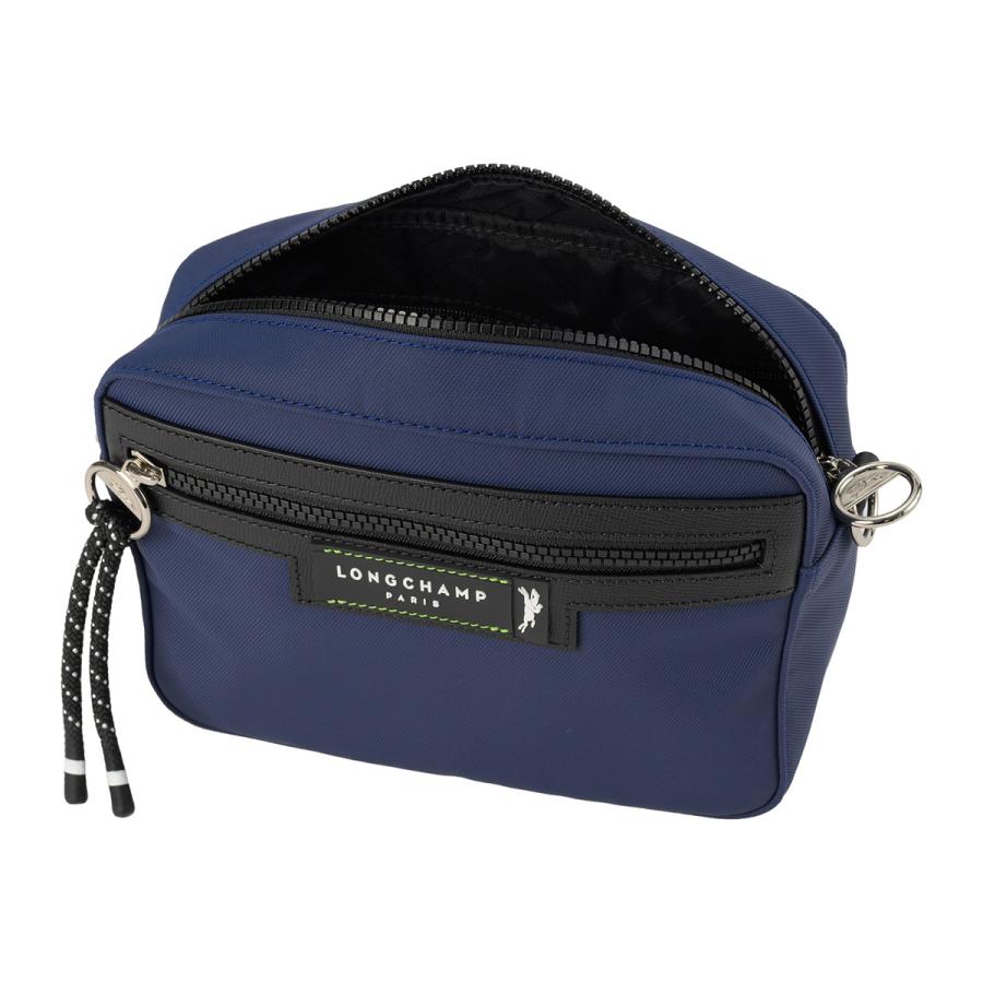 LONGCHAMP（ロンシャン） 並行輸入 ショルダーバッグ ル プリアージュ