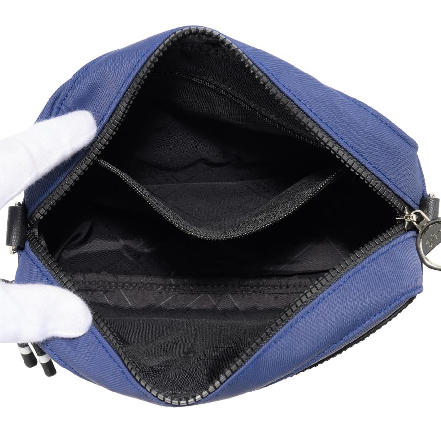 LONGCHAMP（ロンシャン） 並行輸入 ショルダーバッグ ル プリアージュ