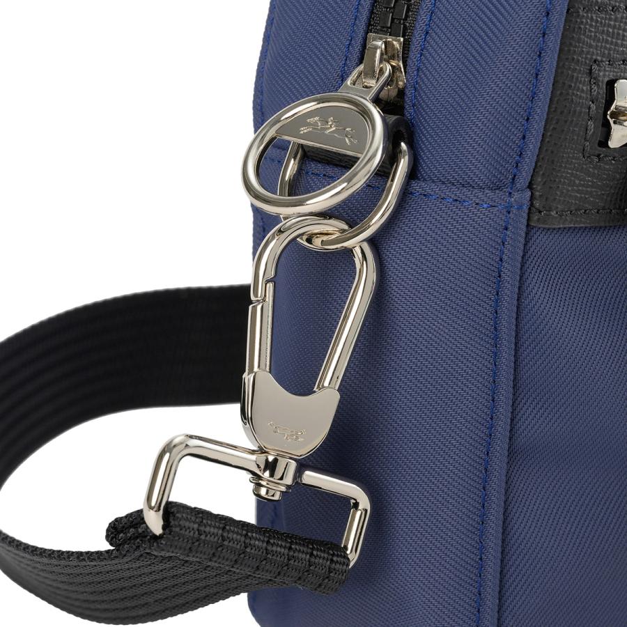 LONGCHAMP（ロンシャン） 並行輸入 ショルダーバッグ ル プリアージュ