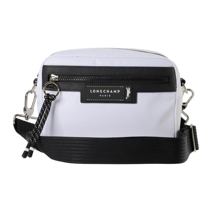 Longchamp ショルダーバッグ lc-10180-hau-001_1.jpg