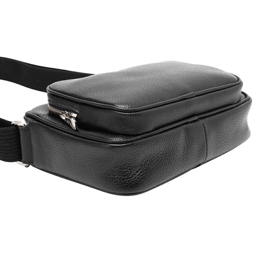 並行輸入 ロンシャン ショルダーバッグ LONGCHAMP ル フローネ カメラバッグ Sサイズ 20043 021 047ユニセックス ブラック 黒 | LONGCHAMP | 02