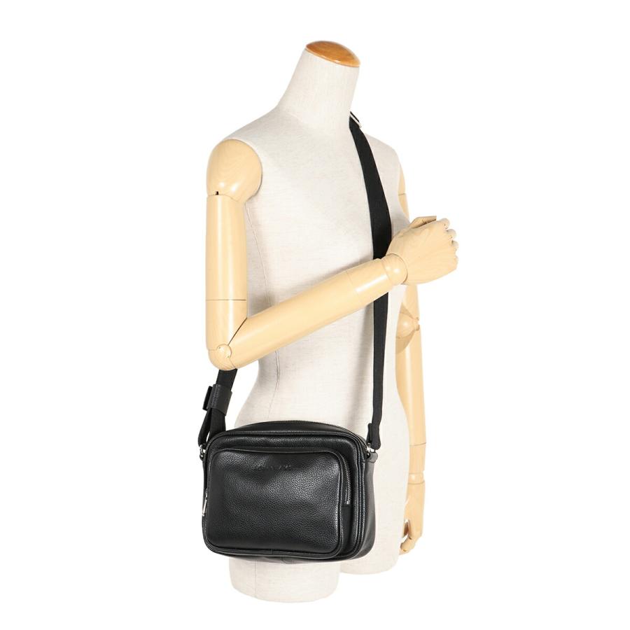 並行輸入 ロンシャン ショルダーバッグ LONGCHAMP ル フローネ カメラバッグ Sサイズ 20043 021 047ユニセックス ブラック 黒 | LONGCHAMP | 05