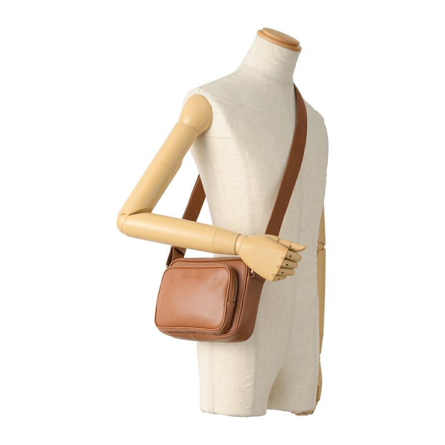 LONGCHAMP 並行輸入 ロンシャン ショルダーバッグ ル フローネ