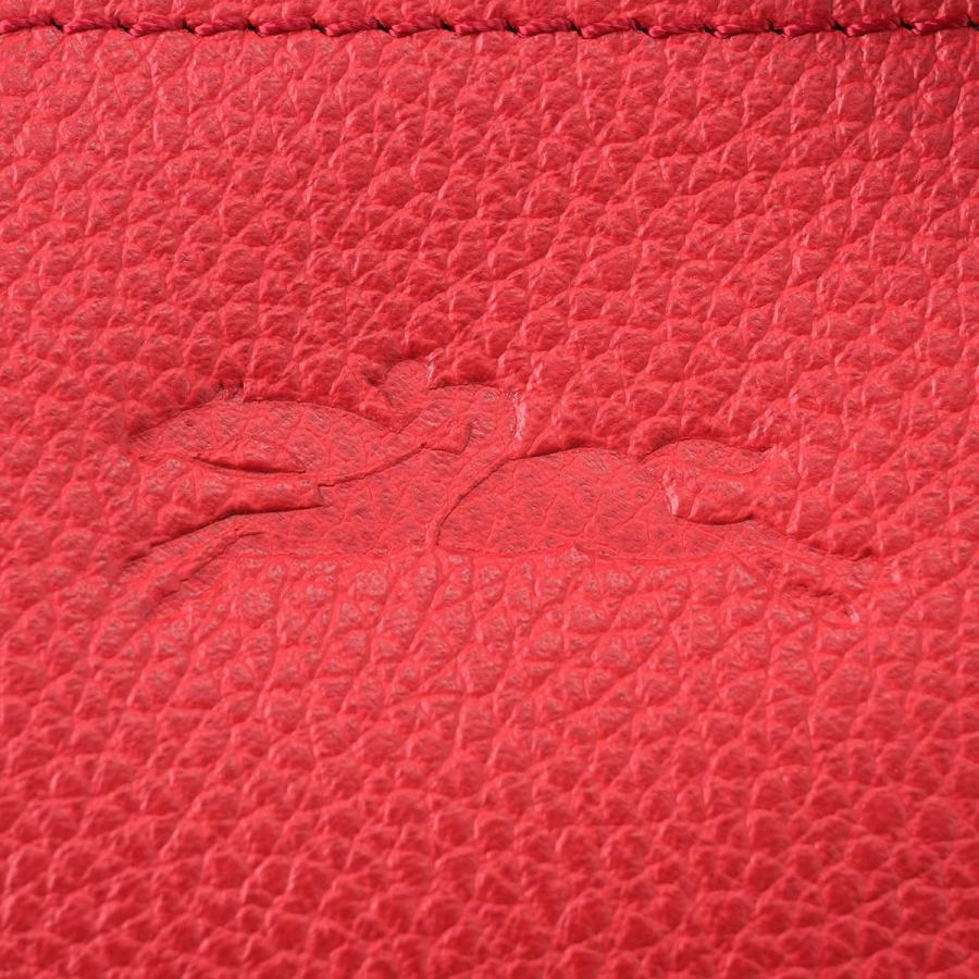 LONGCHAMP（ロンシャン） 並行輸入 ウエストバッグ ボディバッグ ル