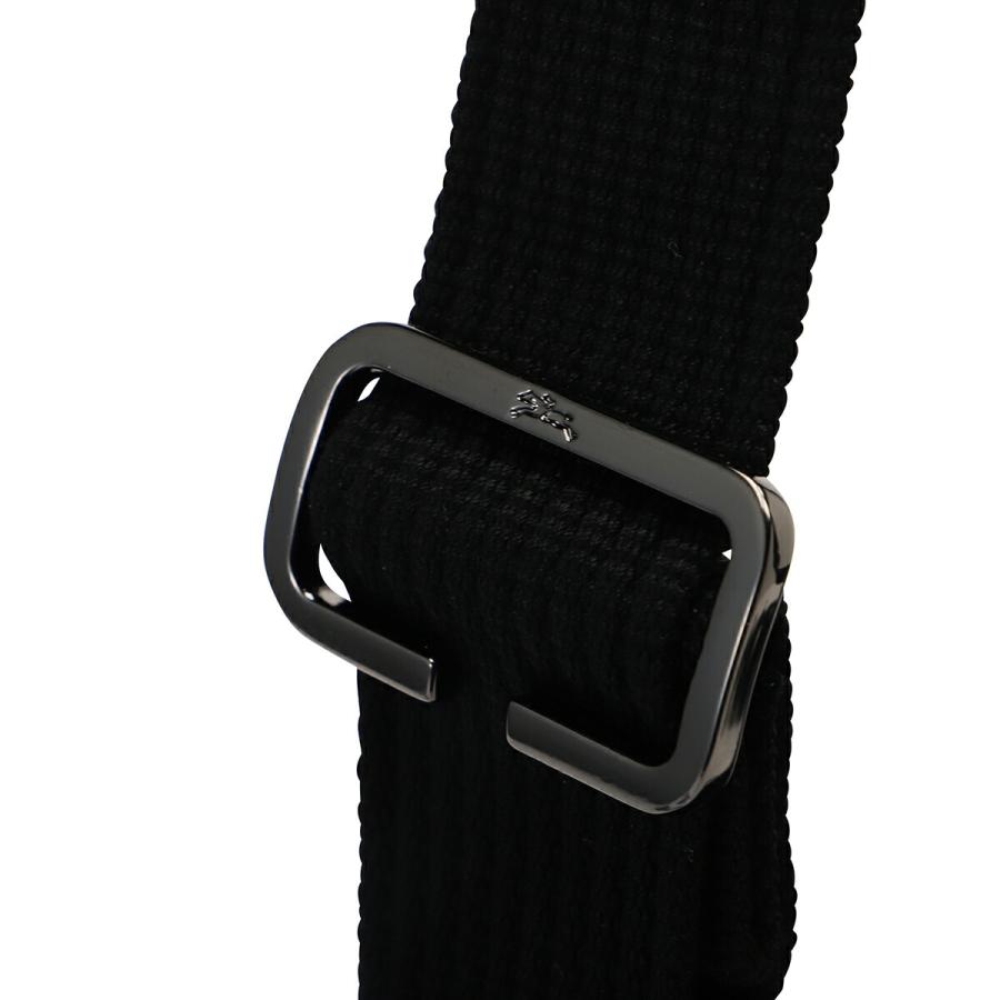 並行輸入 ロンシャン ショルダーバッグ LONGCHAMP ボックスフォード カメラバッグ 20053 080 001メンズ ブラック 黒 | LONGCHAMP | 08