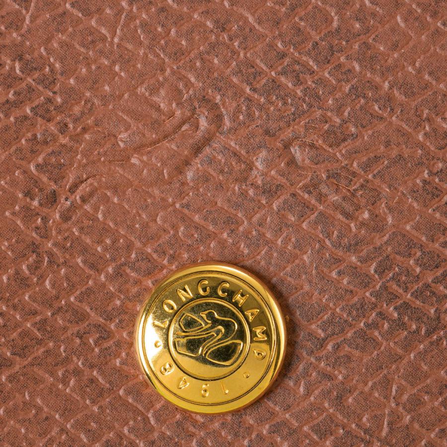 並行輸入 ロンシャン ブリーフケース LONGCHAMP ル プリアージュ オリジナル ブリーフケース Sサイズ 2182 089 355レディース グリーン 緑 | LONGCHAMP | 06