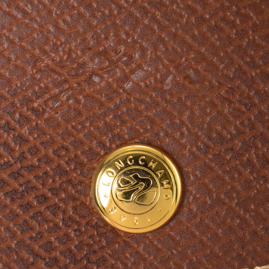 並行輸入 ロンシャン ブリーフケース LONGCHAMP ル プリアージュ オリジナル ブリーフケース Sサイズ 2182 089 P76レディース ピンク | LONGCHAMP | 06