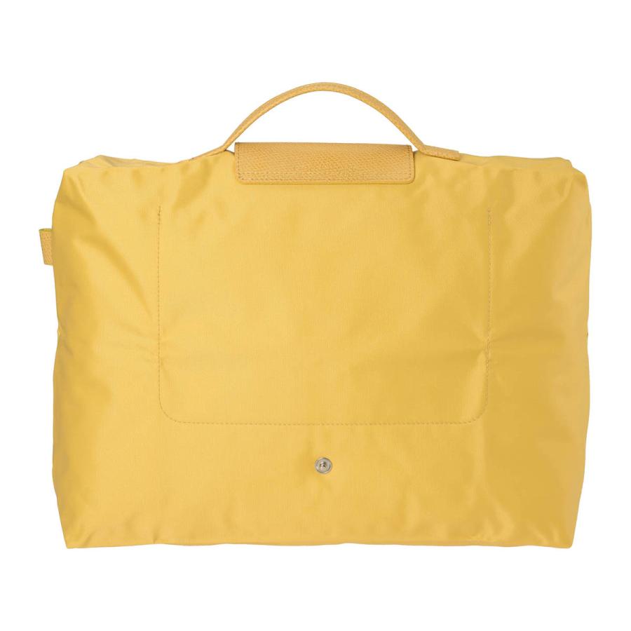 LONGCHAMP（ロンシャン） 並行輸入 ブリーフケース ル プリアージュ