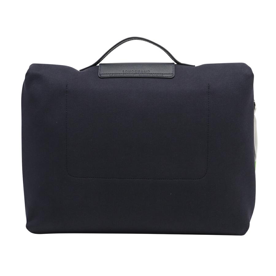 LONGCHAMP（ロンシャン） 並行輸入 ブリーフケース ル プリアージュ