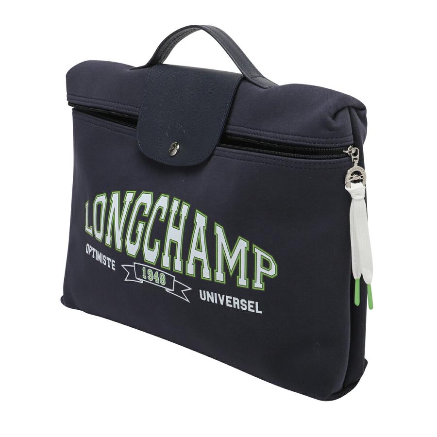LONGCHAMP（ロンシャン） 並行輸入 ブリーフケース ル プリアージュ