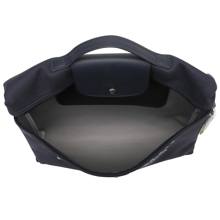 LONGCHAMP（ロンシャン） 並行輸入 ブリーフケース ル プリアージュ