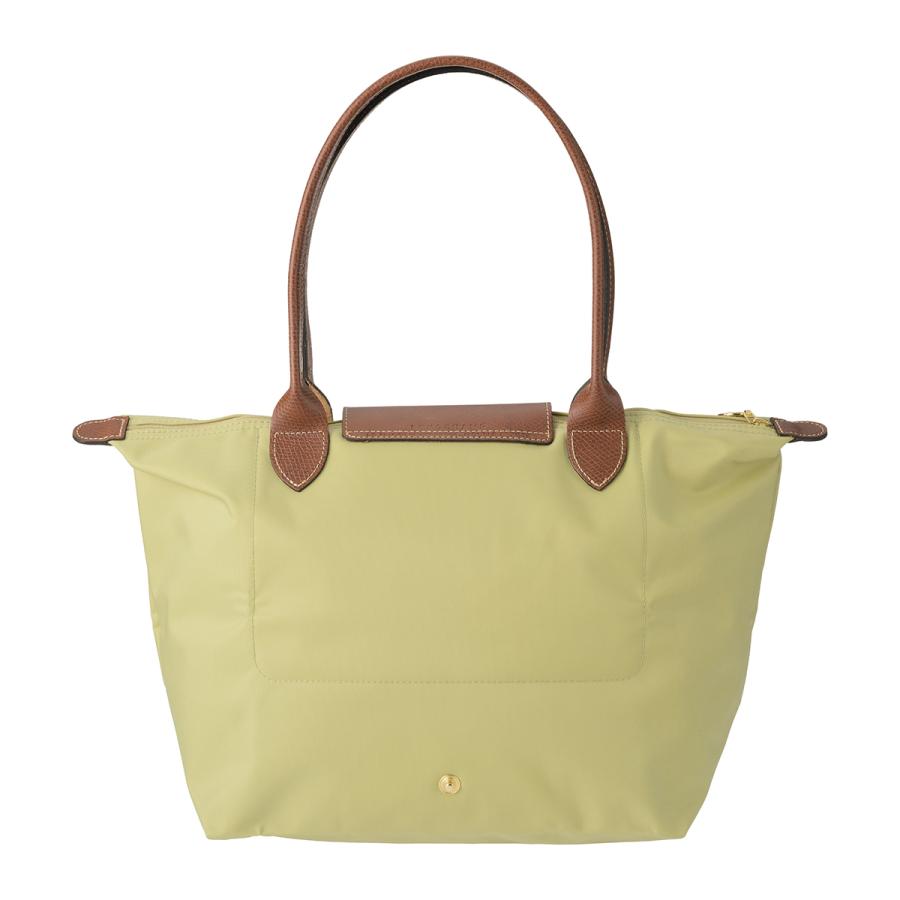 並行輸入 ロンシャン トートバッグ ル プリアージュ オリジナル  ショルダーバッグ Mサイズ 2605 089 244 | LONGCHAMP | 01