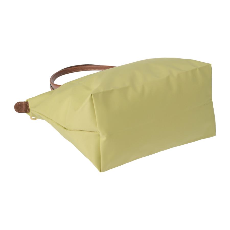並行輸入 ロンシャン トートバッグ ル プリアージュ オリジナル  ショルダーバッグ Mサイズ 2605 089 244 | LONGCHAMP | 02