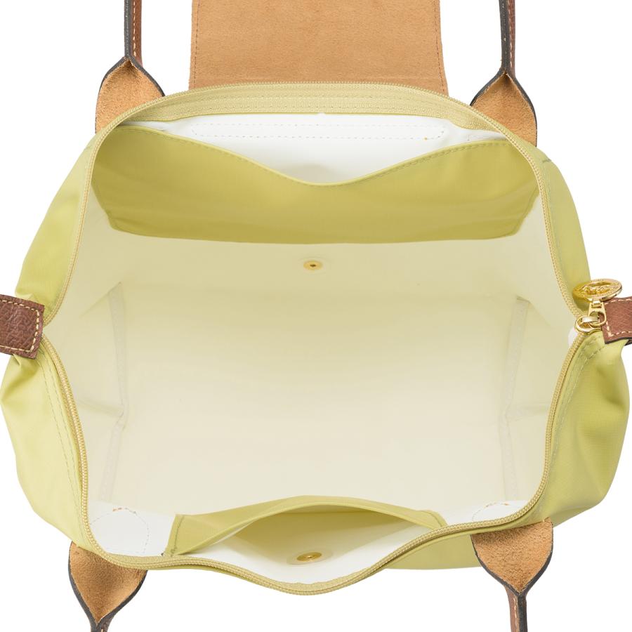 並行輸入 ロンシャン トートバッグ ル プリアージュ オリジナル  ショルダーバッグ Mサイズ 2605 089 244 | LONGCHAMP | 04