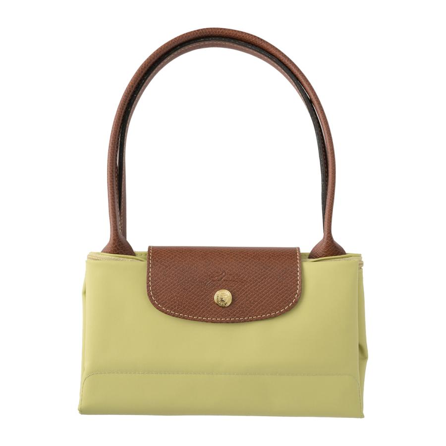 並行輸入 ロンシャン トートバッグ ル プリアージュ オリジナル  ショルダーバッグ Mサイズ 2605 089 244 | LONGCHAMP | 06