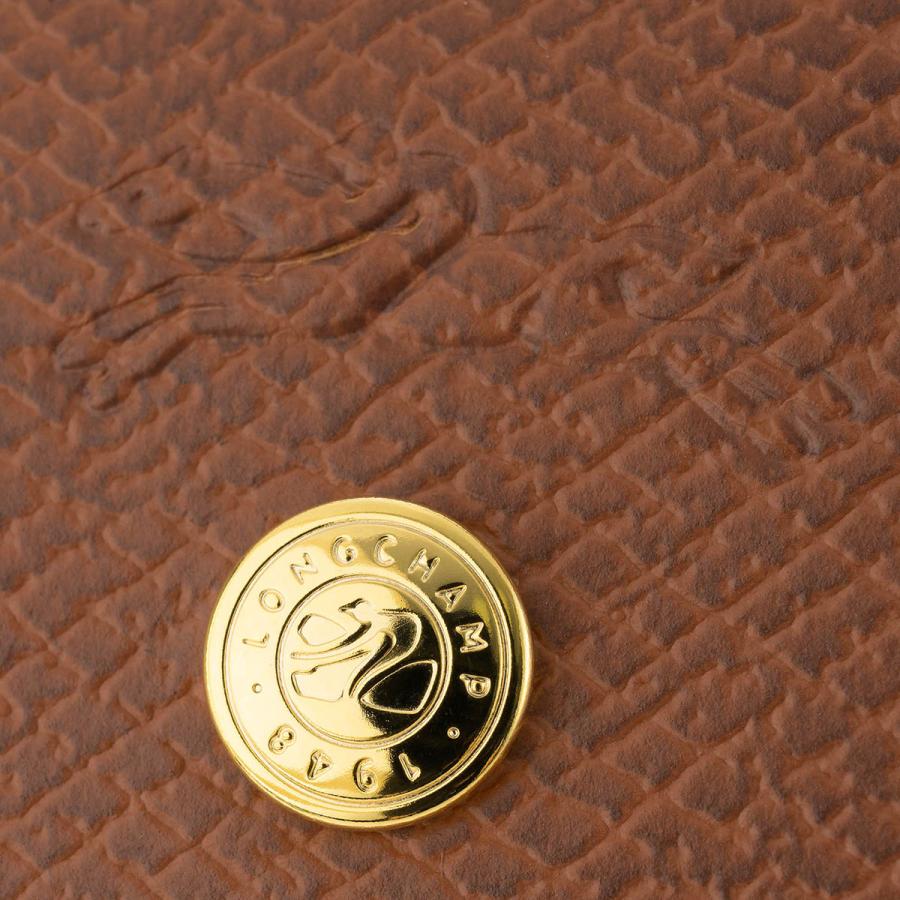 並行輸入 ロンシャン トートバッグ ル プリアージュ オリジナル  ショルダーバッグ Mサイズ 2605 089 244 | LONGCHAMP | 07