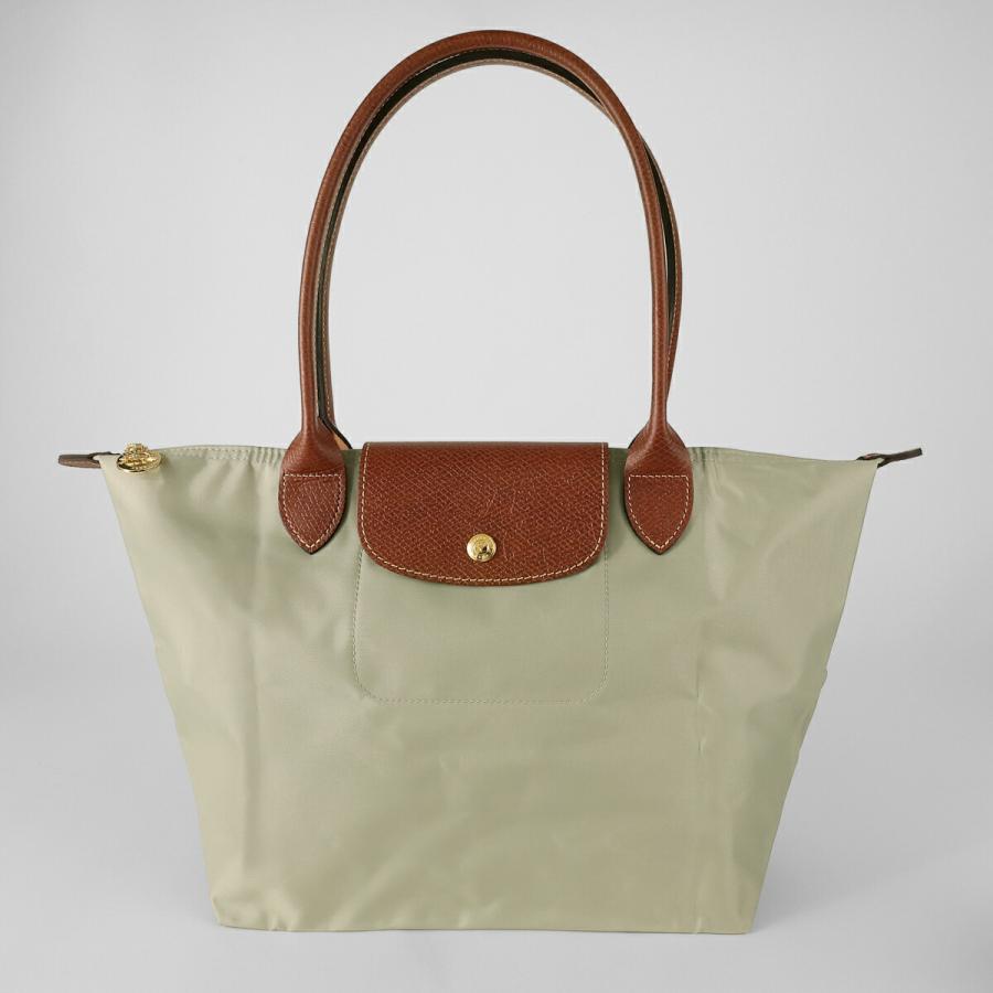 並行輸入 ロンシャン トートバッグ ル プリアージュ オリジナル  ショルダーバッグ Mサイズ 2605 089 349 | LONGCHAMP