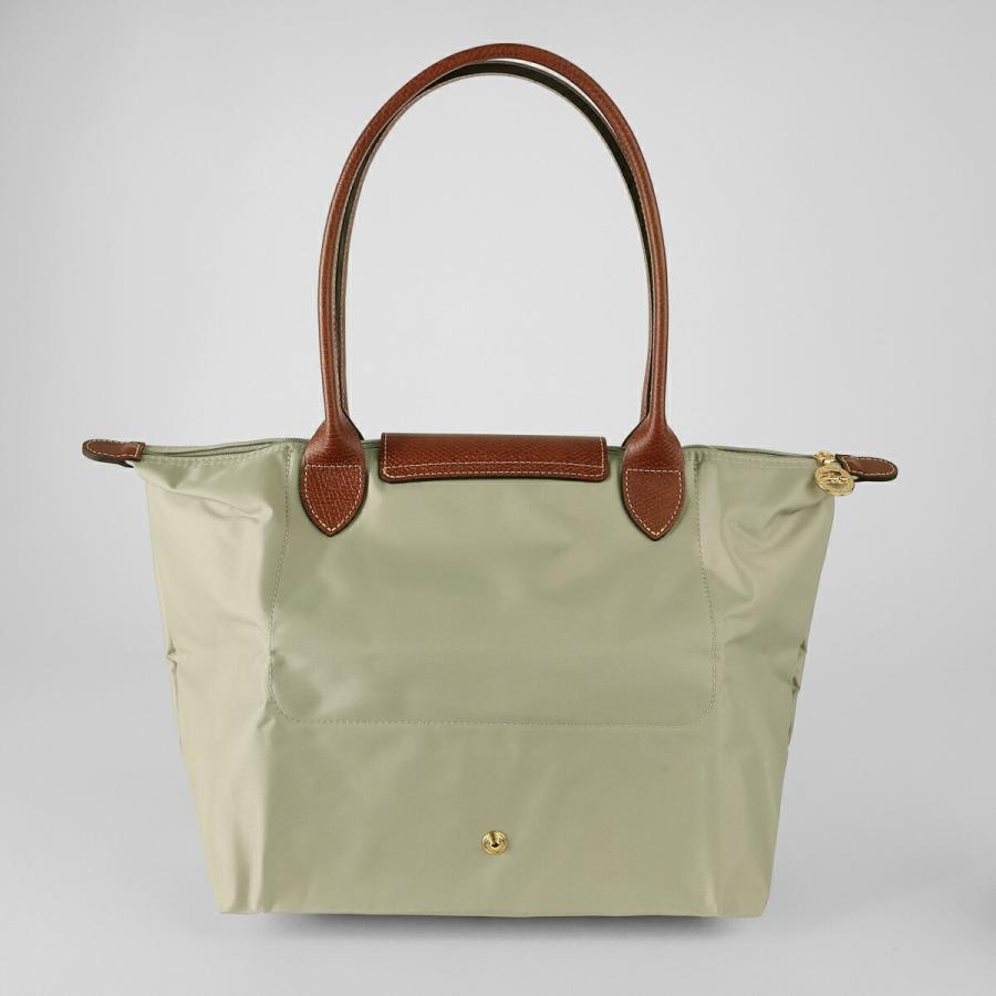 並行輸入 ロンシャン トートバッグ ル プリアージュ オリジナル  ショルダーバッグ Mサイズ 2605 089 349 | LONGCHAMP | 01