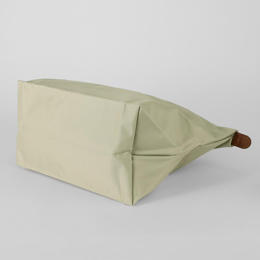並行輸入 ロンシャン トートバッグ ル プリアージュ オリジナル  ショルダーバッグ Mサイズ 2605 089 349 | LONGCHAMP | 02