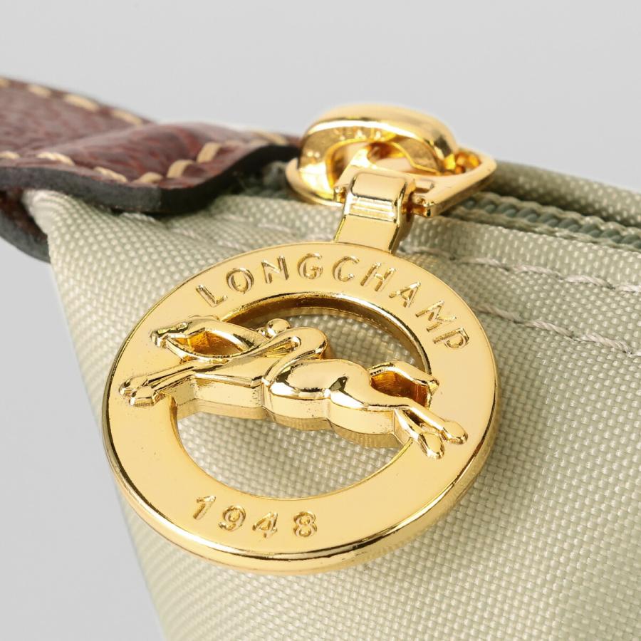 並行輸入 ロンシャン トートバッグ ル プリアージュ オリジナル  ショルダーバッグ Mサイズ 2605 089 349 | LONGCHAMP | 07
