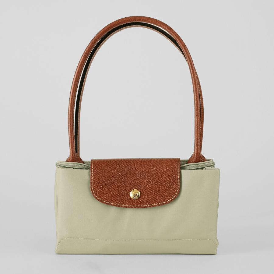 並行輸入 ロンシャン トートバッグ ル プリアージュ オリジナル  ショルダーバッグ Mサイズ 2605 089 349 | LONGCHAMP | 08