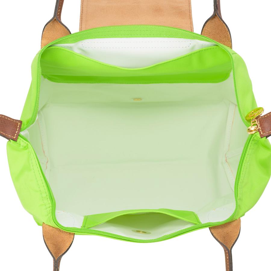 LONGCHAMP（ロンシャン） 並行輸入 トートバッグ ル プリアージュ