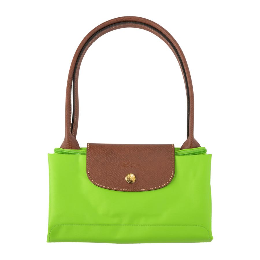 LONGCHAMP 並行輸入 ロンシャン トートバッグ ル プリアージュ